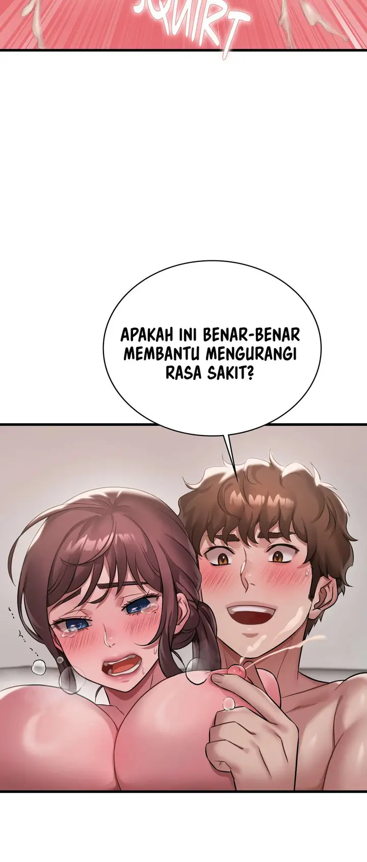 image-komik-drunk-on-you-uncen-chapter-99-31/57