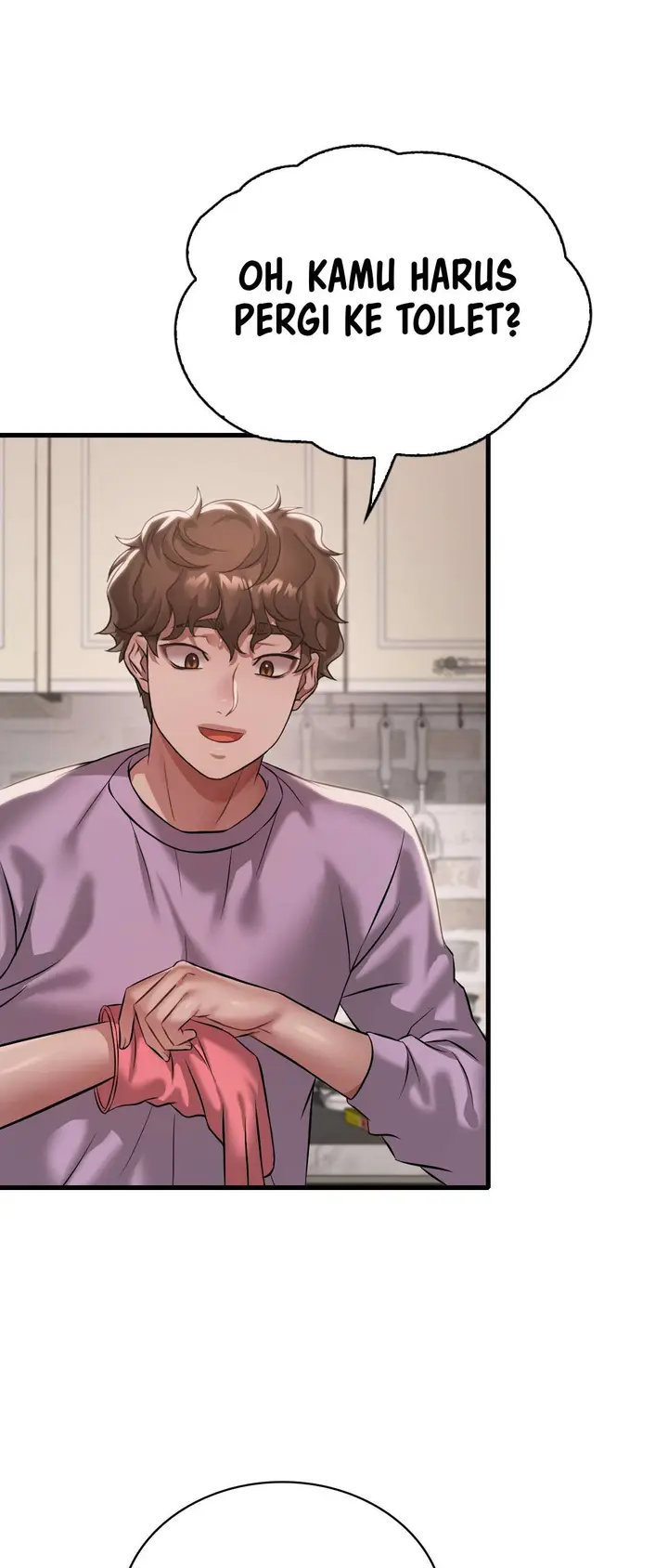 image-komik-drunk-on-you-uncen-chapter-99-39/57