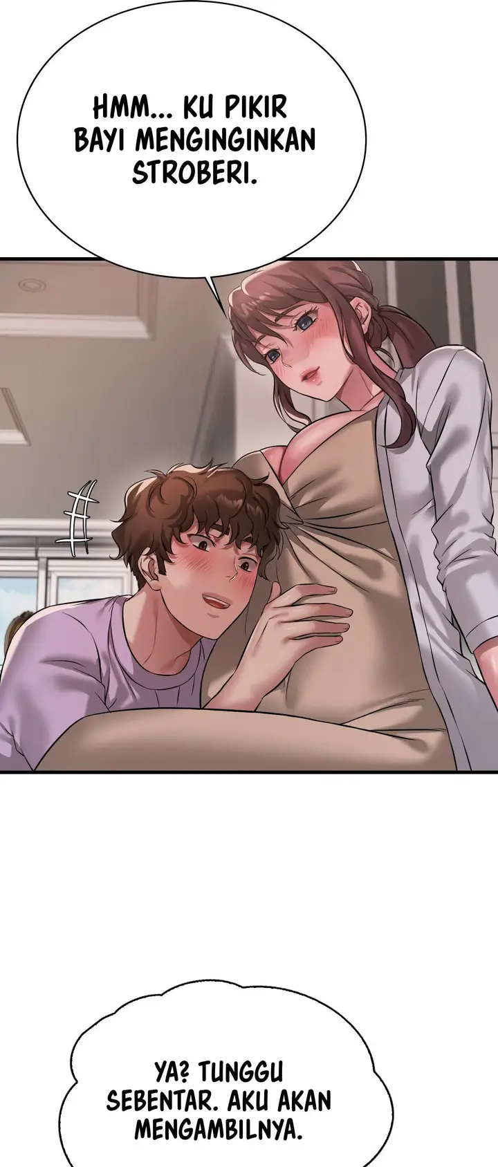 image-komik-drunk-on-you-uncen-chapter-99-44/57