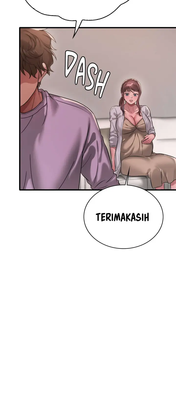 image-komik-drunk-on-you-uncen-chapter-99-45/57