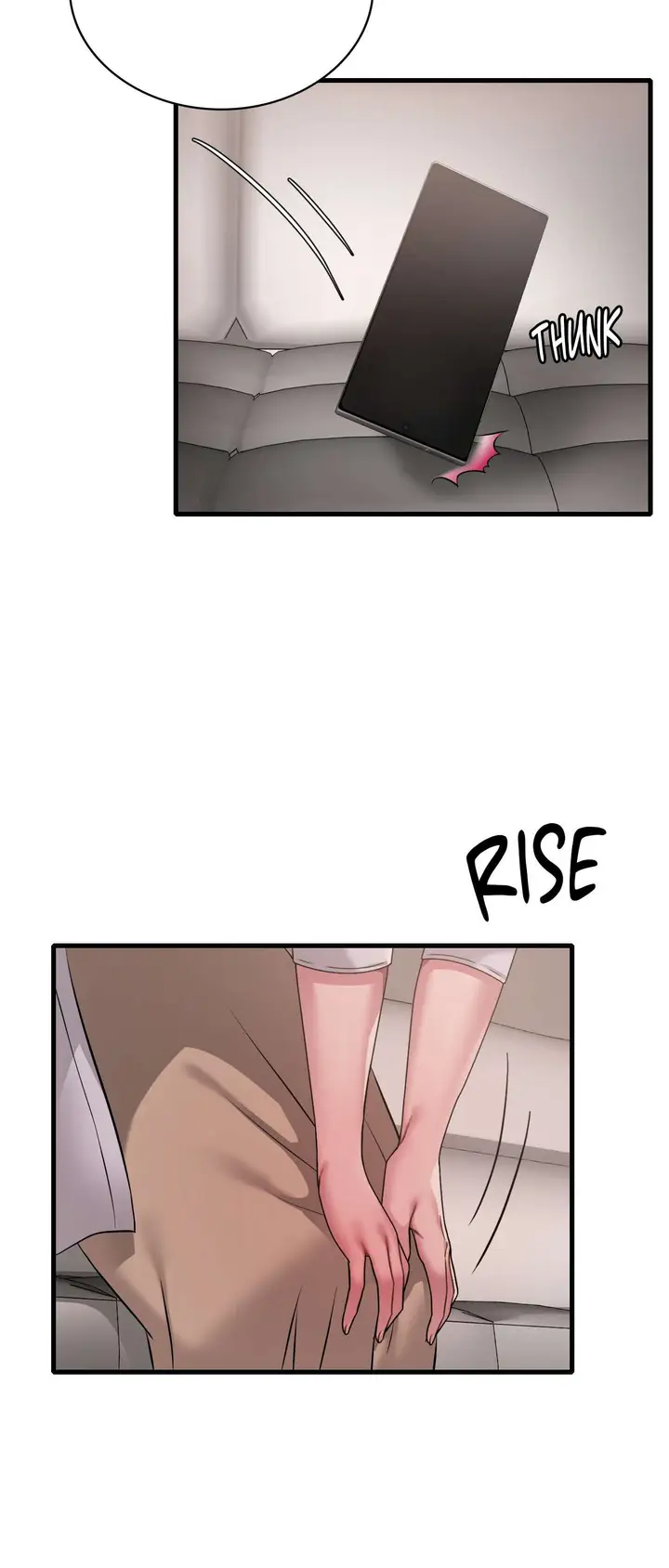 image-komik-drunk-on-you-uncen-chapter-99-47/57