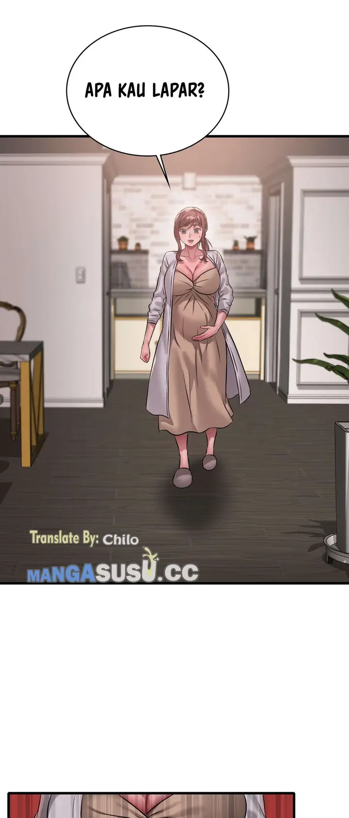 image-komik-drunk-on-you-uncen-chapter-99-48/57