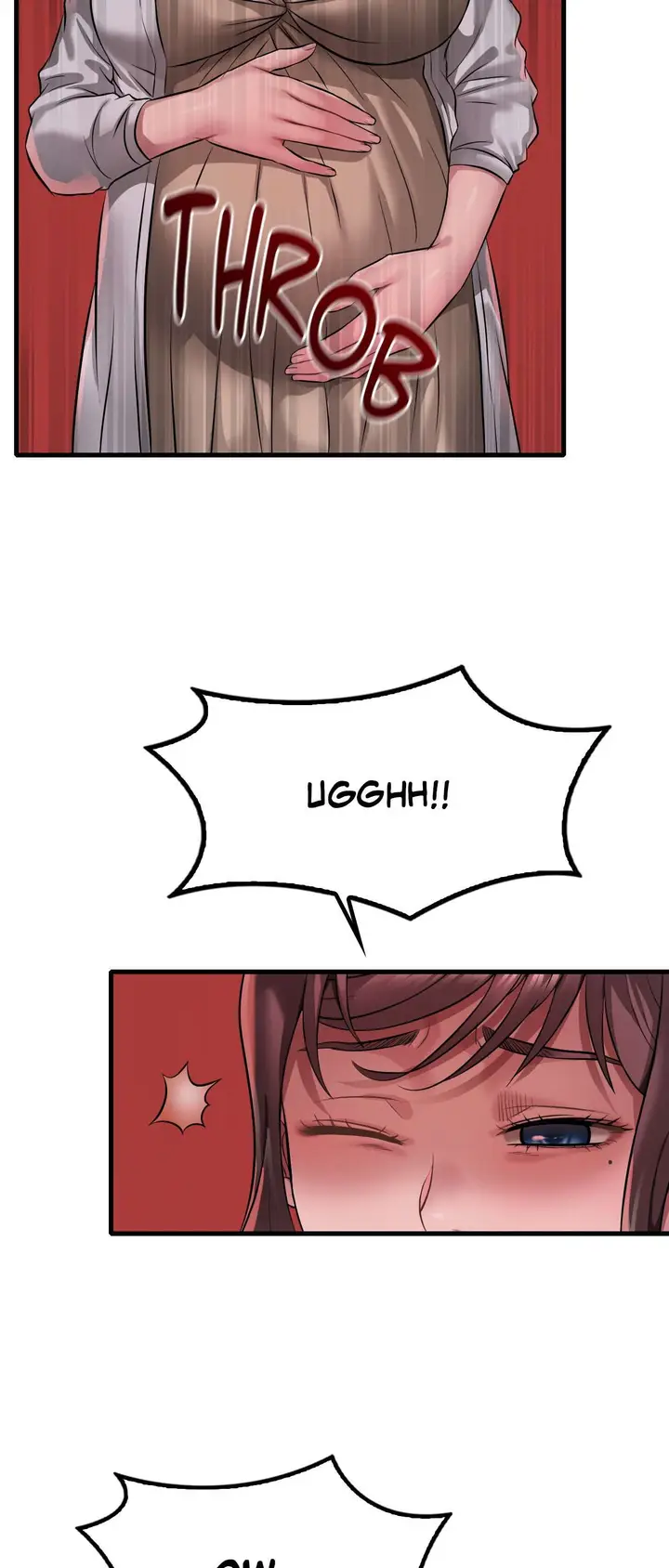 image-komik-drunk-on-you-uncen-chapter-99-49/57