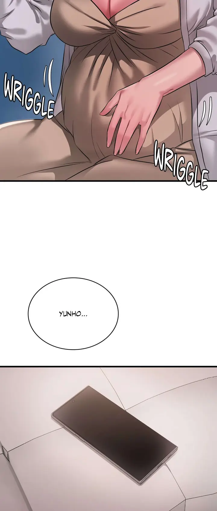 image-komik-drunk-on-you-uncen-chapter-99-52/57