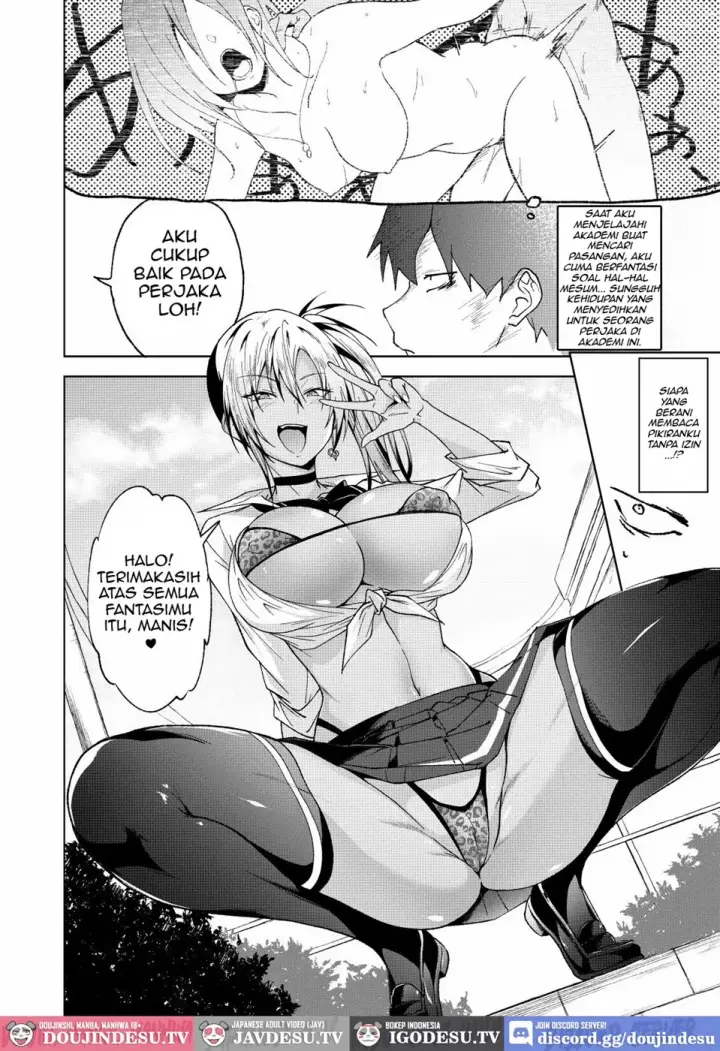 image-komik-dt-ga-dosukebe-gal-ni-fella-nuki-sakusei-chapter-01-end-2/24