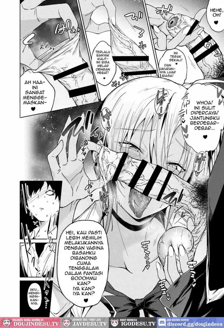 image-komik-dt-ga-dosukebe-gal-ni-fella-nuki-sakusei-chapter-01-end-4/24