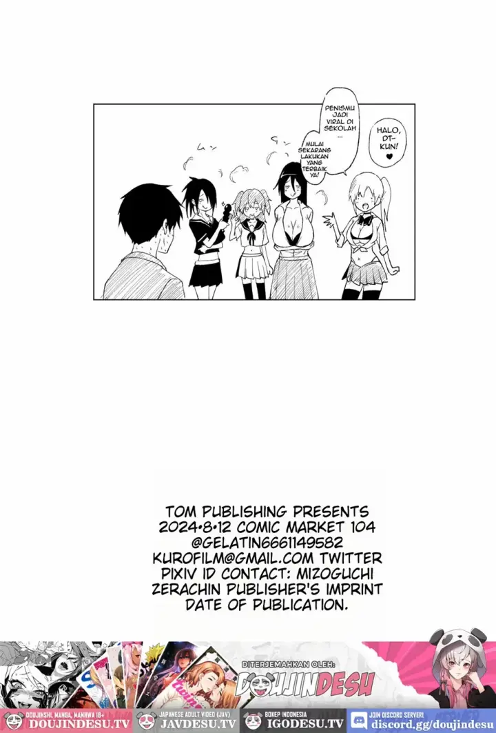 image-komik-dt-ga-dosukebe-gal-ni-fella-nuki-sakusei-chapter-01-end-23/24