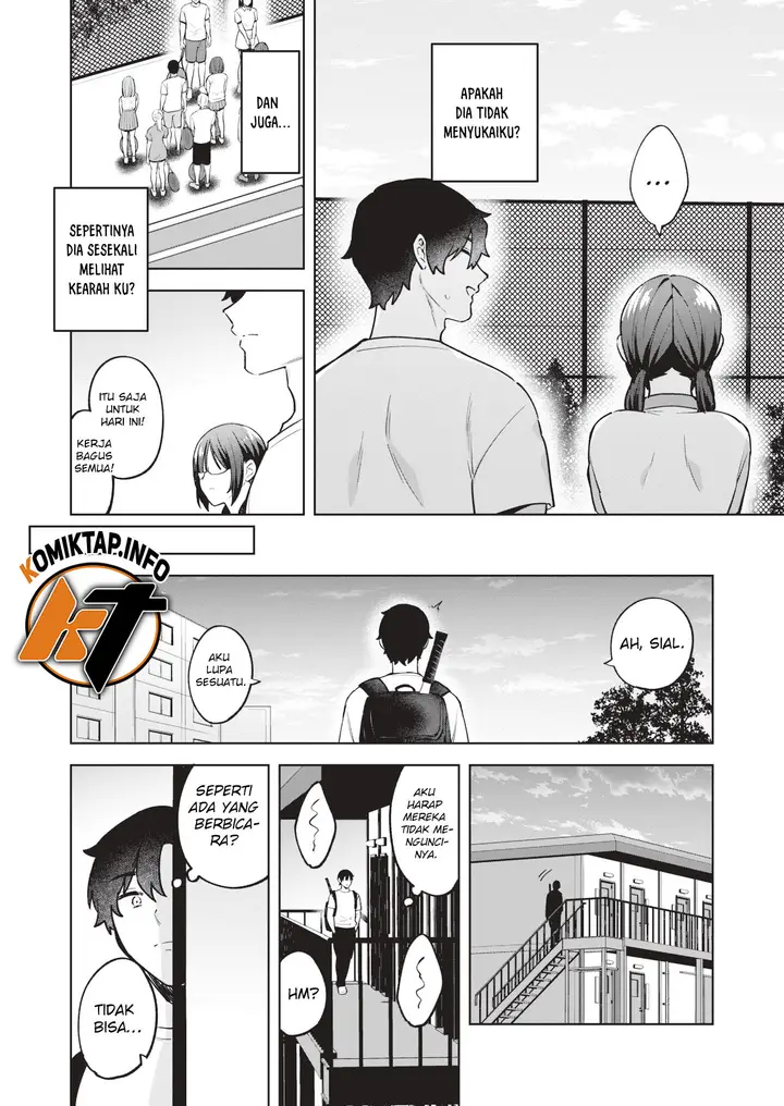 image-komik-dtf-and-plain-minamo-chapter-01-3/26
