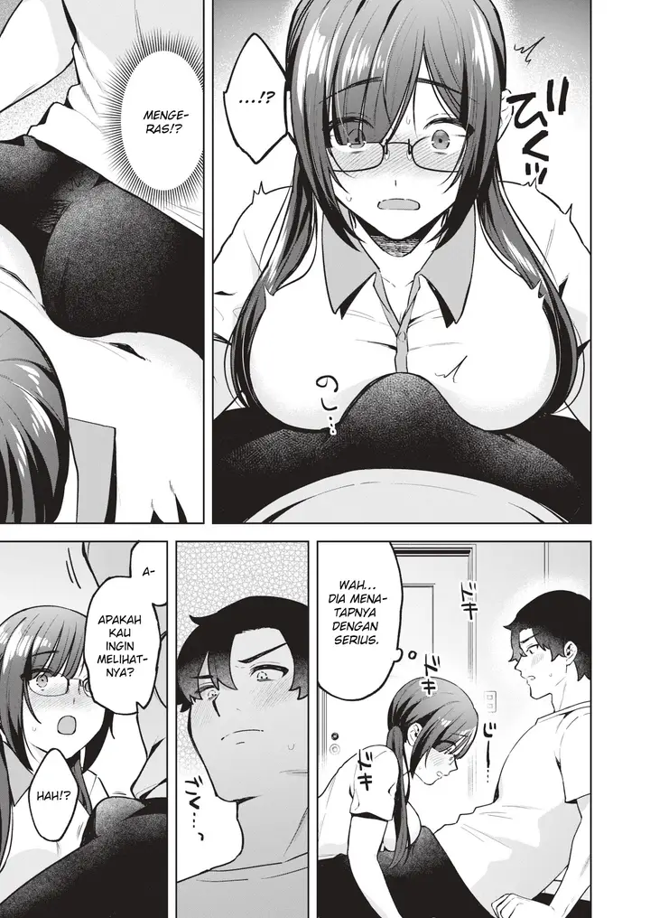 image-komik-dtf-and-plain-minamo-chapter-01-10/26