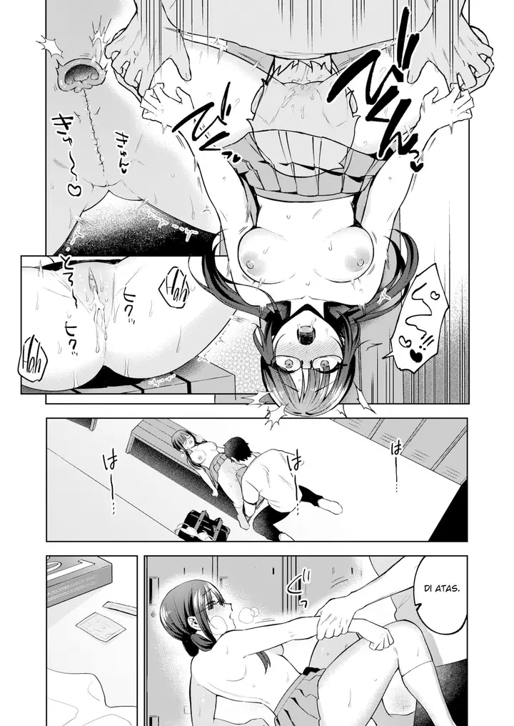 image-komik-dtf-and-plain-minamo-chapter-01-16/26