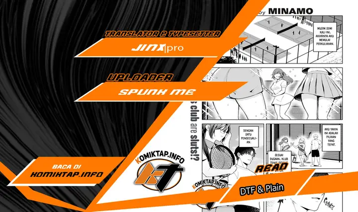 image-komik-dtf-and-plain-chapter-1-0/28