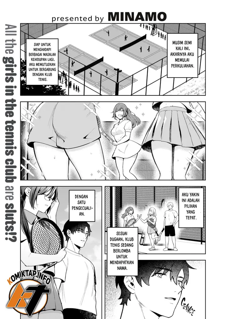 image-komik-dtf-and-plain-chapter-1-1/28