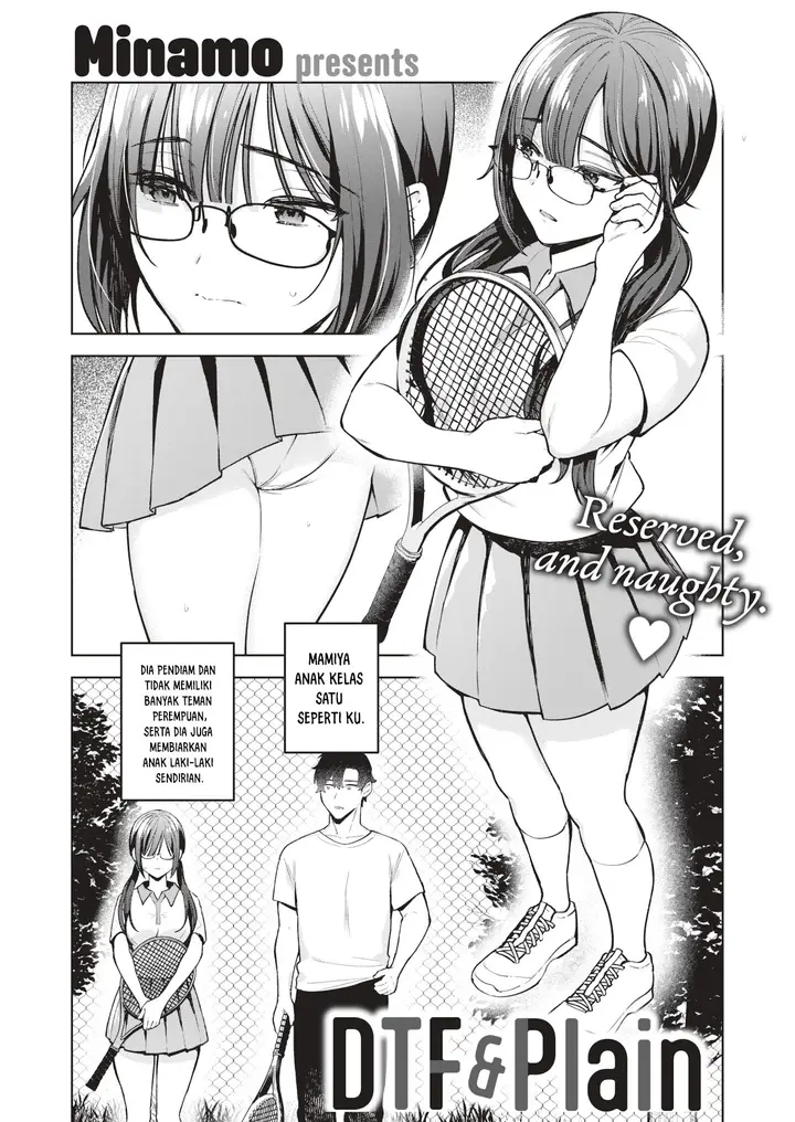 image-komik-dtf-and-plain-chapter-1-2/28