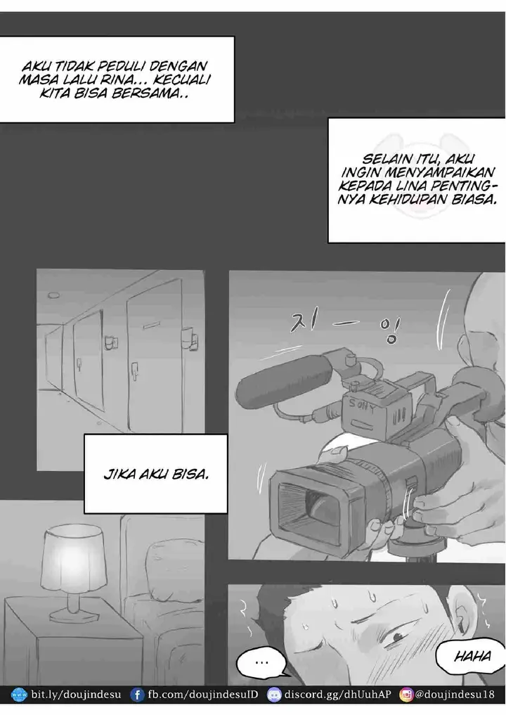 image-komik-dual-love-chapter-01-15/39