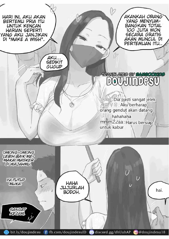 image-komik-dual-love-chapter-02-3/40