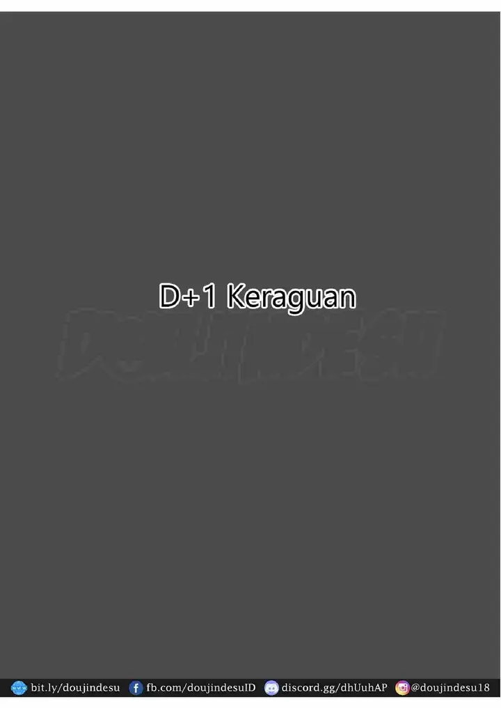 image-komik-dual-love-chapter-02-5/40