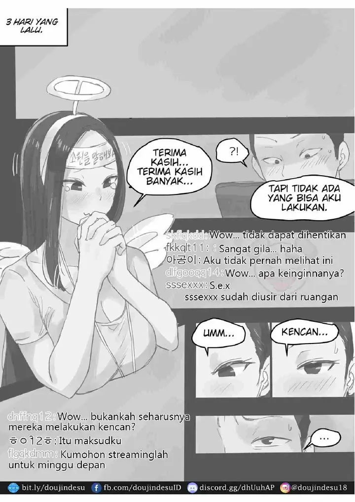 image-komik-dual-love-chapter-02-6/40