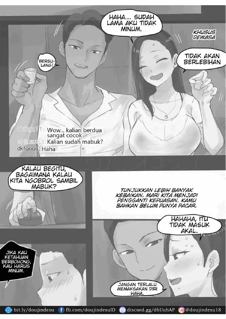 image-komik-dual-love-chapter-02-10/40
