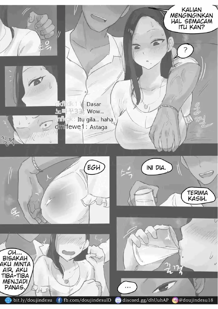 image-komik-dual-love-chapter-02-11/40