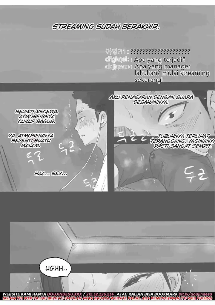 image-komik-dual-love-chapter-02-12/40
