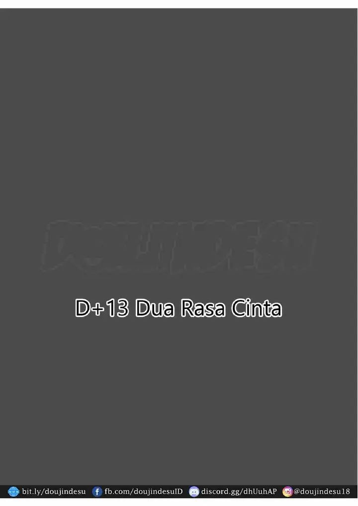 image-komik-dual-love-chapter-02-20/40