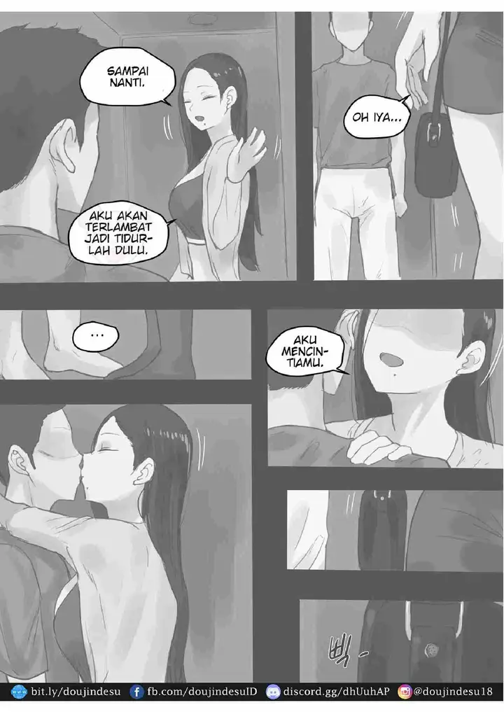 image-komik-dual-love-chapter-02-21/40