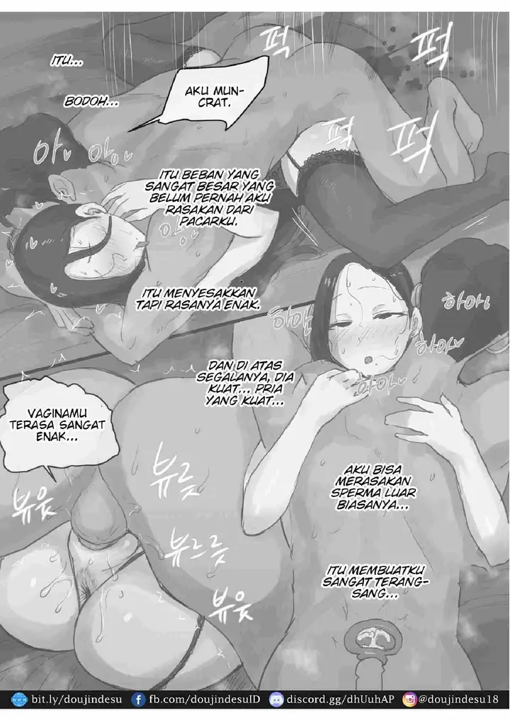 image-komik-dual-love-chapter-02-26/40