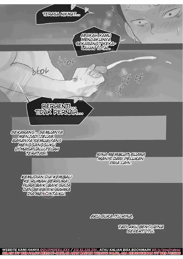 image-komik-dual-love-chapter-02-27/40