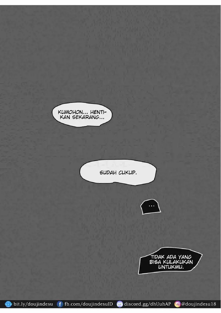 image-komik-dual-love-chapter-02-29/40