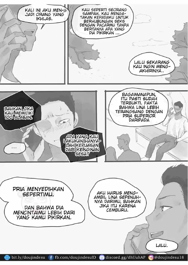 image-komik-dual-love-chapter-02-30/40