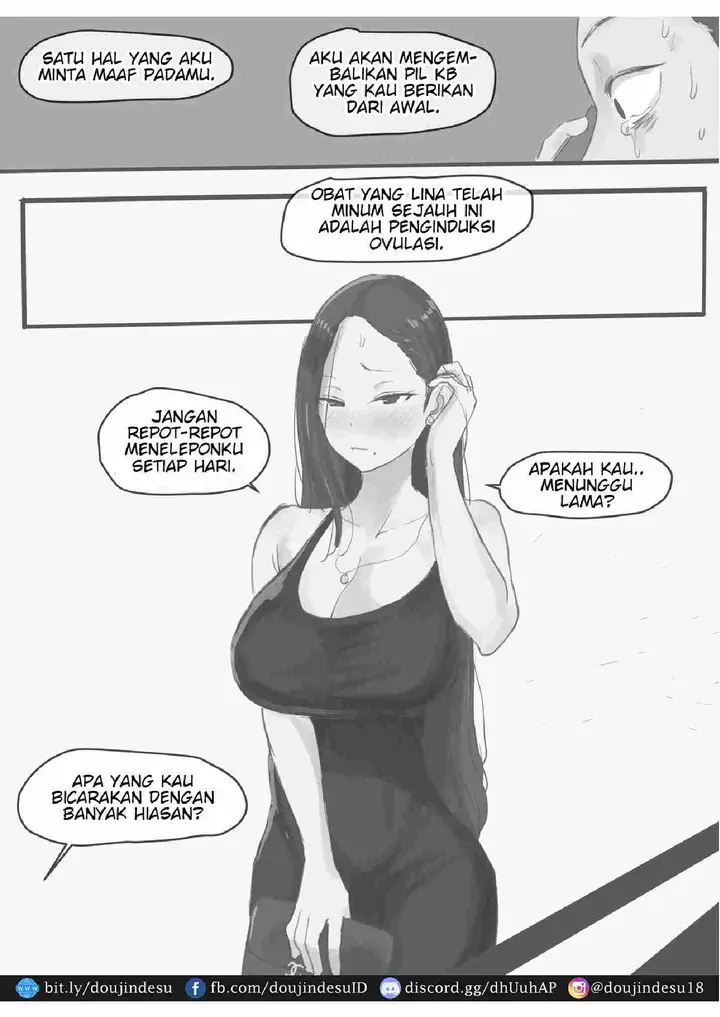 image-komik-dual-love-chapter-02-31/40