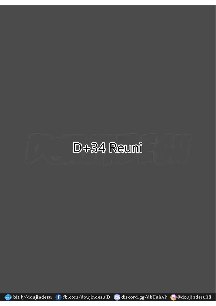 image-komik-dual-love-chapter-02-35/40