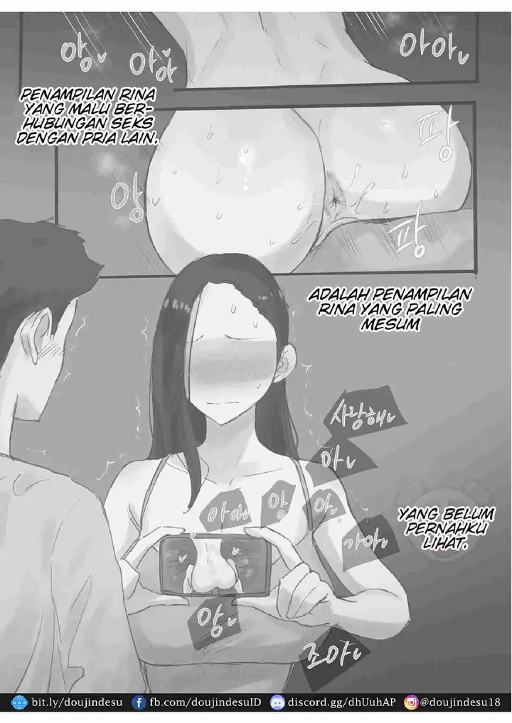 image-komik-dual-love-chapter-02-36/40
