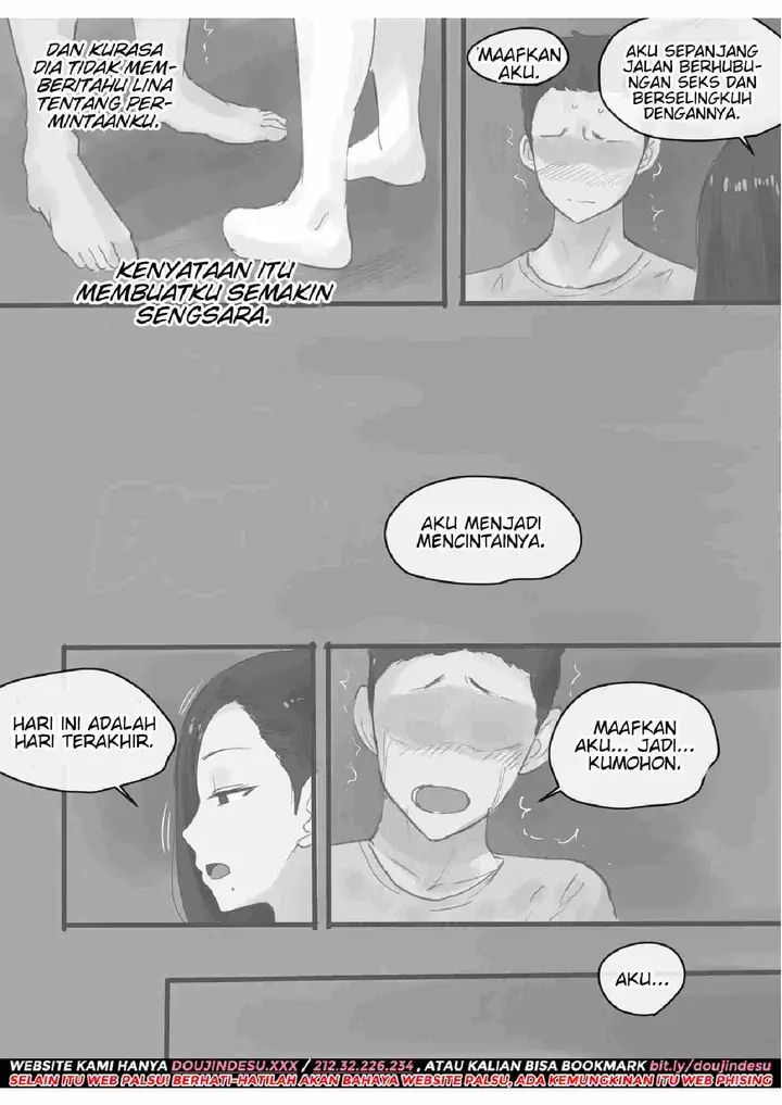 image-komik-dual-love-chapter-02-37/40