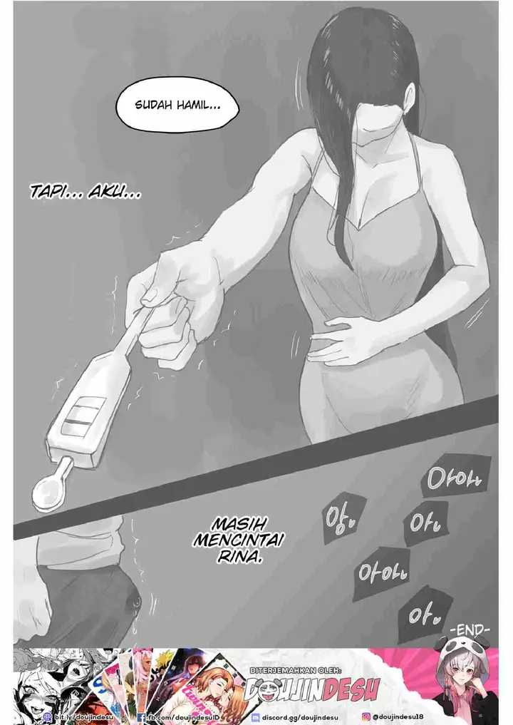 image-komik-dual-love-chapter-02-38/40