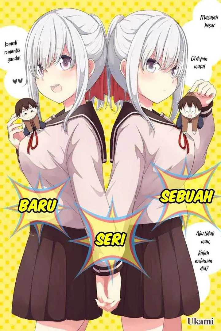 image-komik-dual-na-kanojo-no-taoshikata-chapter-1-2/48