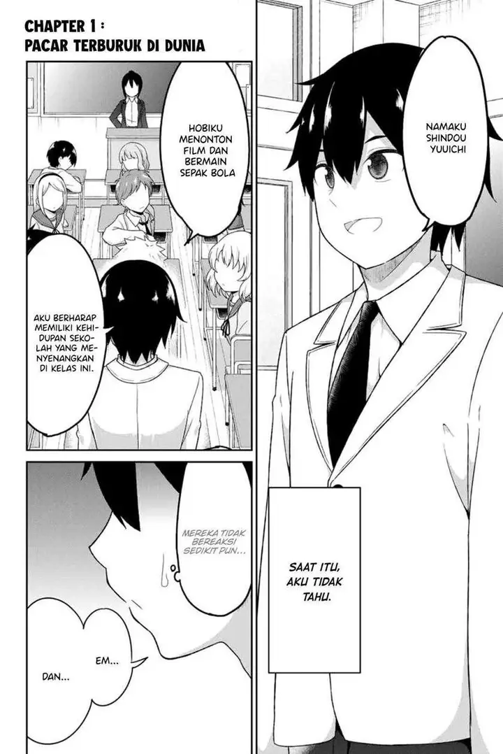 image-komik-dual-na-kanojo-no-taoshikata-chapter-1-5/48