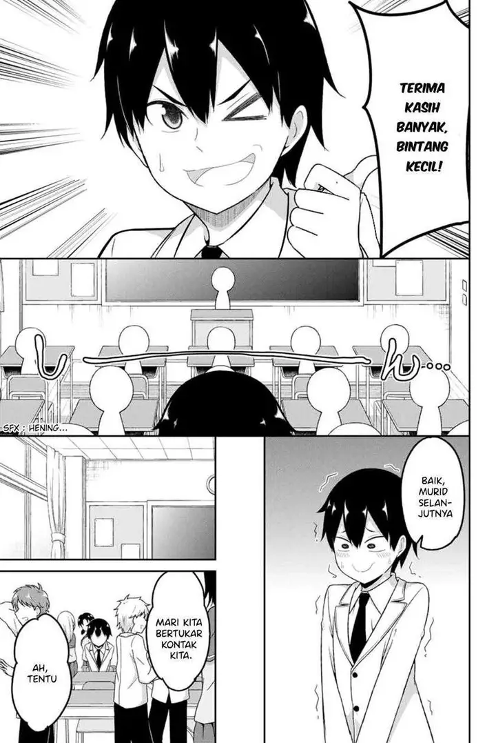 image-komik-dual-na-kanojo-no-taoshikata-chapter-1-6/48