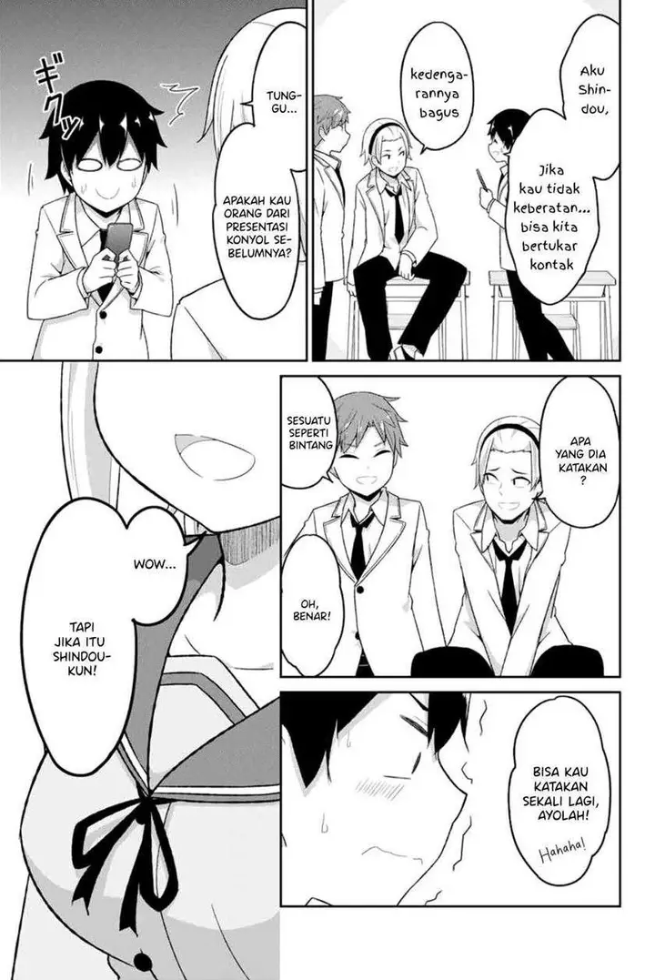 image-komik-dual-na-kanojo-no-taoshikata-chapter-1-8/48