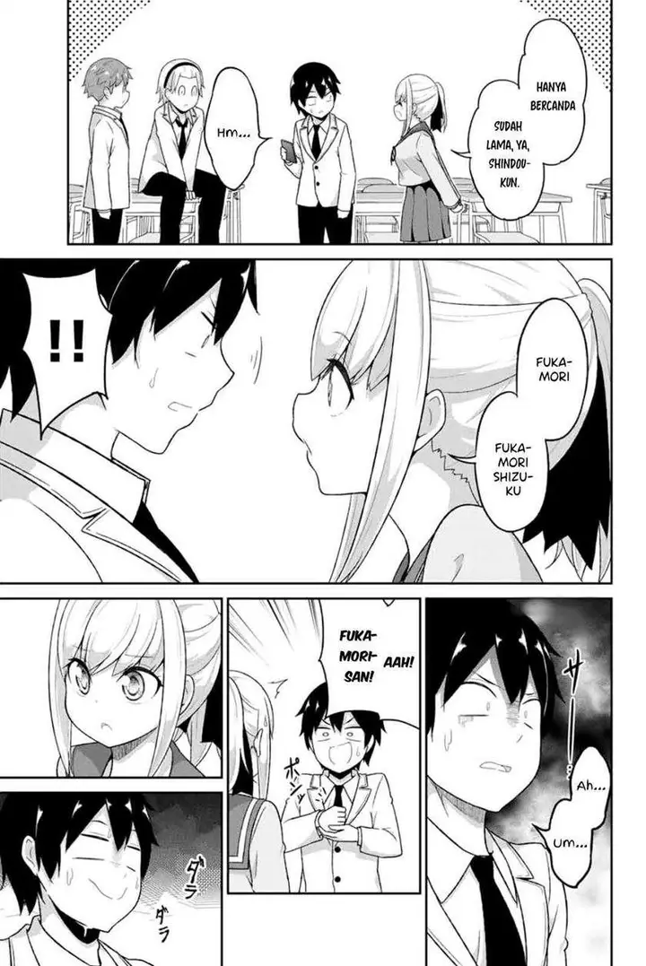 image-komik-dual-na-kanojo-no-taoshikata-chapter-1-10/48