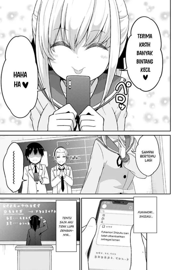 image-komik-dual-na-kanojo-no-taoshikata-chapter-1-12/48