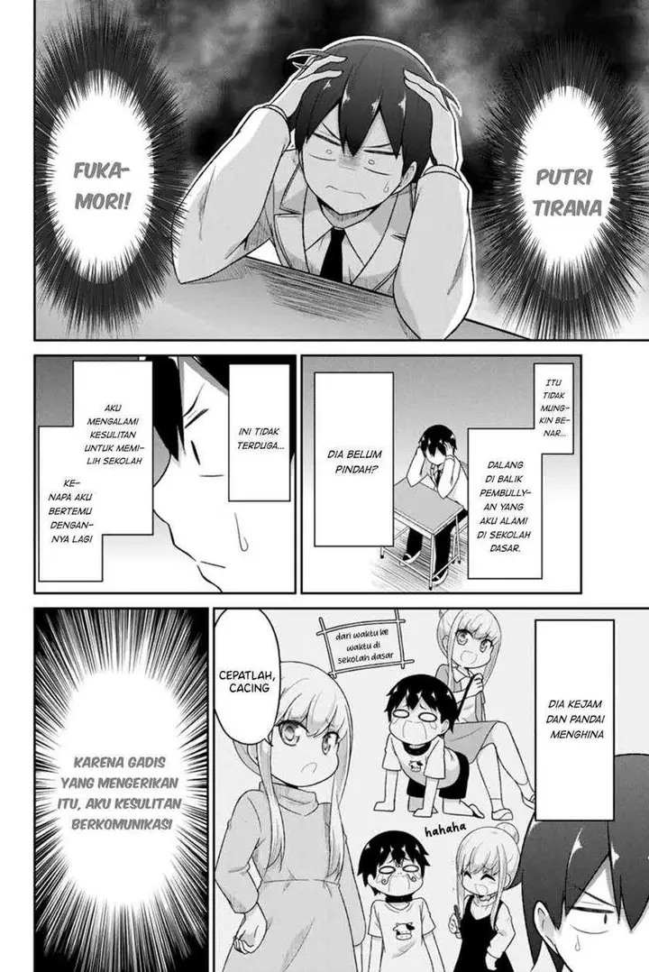 image-komik-dual-na-kanojo-no-taoshikata-chapter-1-13/48