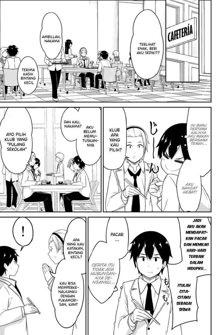 image-komik-dual-na-kanojo-no-taoshikata-chapter-1-16/48