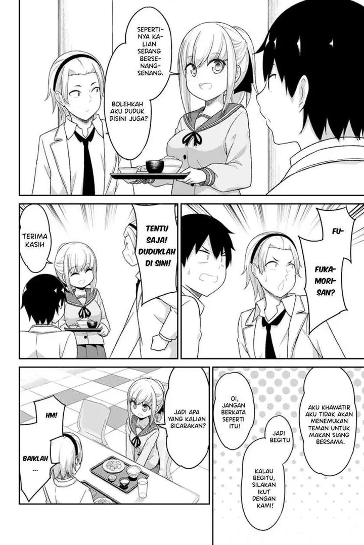 image-komik-dual-na-kanojo-no-taoshikata-chapter-1-17/48