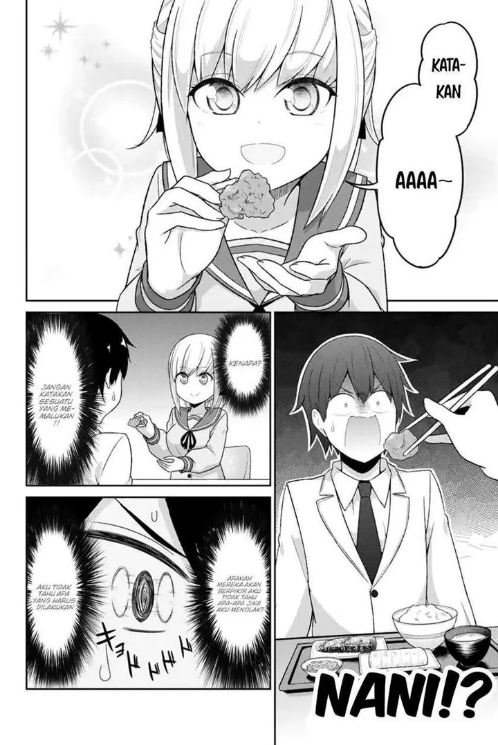 image-komik-dual-na-kanojo-no-taoshikata-chapter-1-21/48