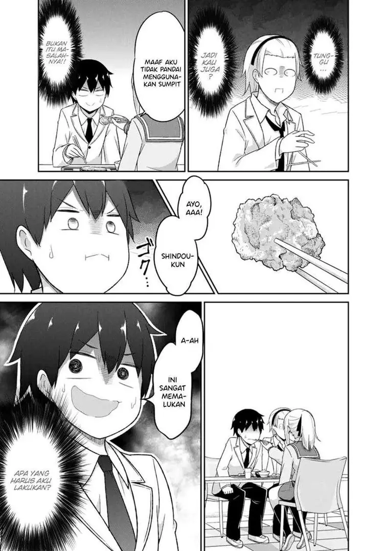 image-komik-dual-na-kanojo-no-taoshikata-chapter-1-22/48