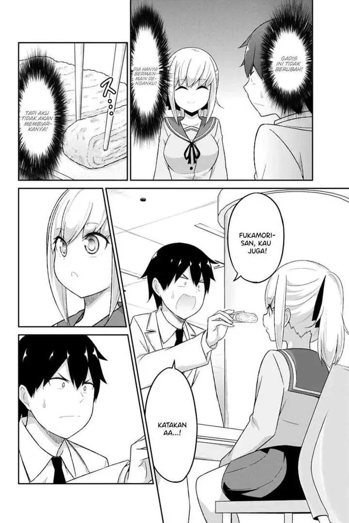 image-komik-dual-na-kanojo-no-taoshikata-chapter-1-23/48