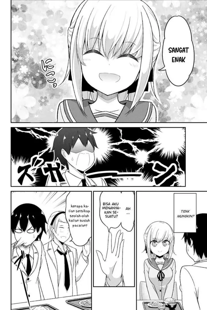 image-komik-dual-na-kanojo-no-taoshikata-chapter-1-25/48