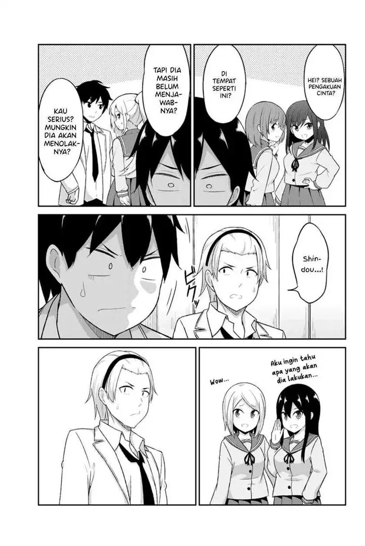 image-komik-dual-na-kanojo-no-taoshikata-chapter-1-28/48