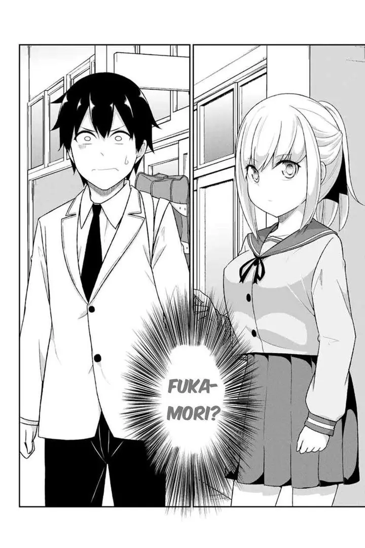 image-komik-dual-na-kanojo-no-taoshikata-chapter-1-33/48